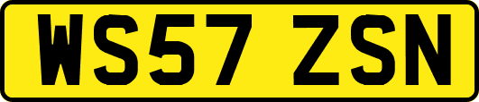 WS57ZSN