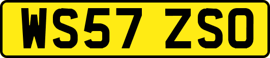 WS57ZSO