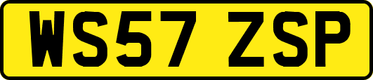 WS57ZSP
