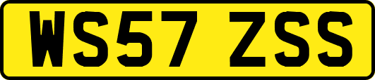 WS57ZSS