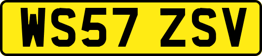 WS57ZSV