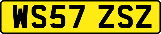 WS57ZSZ