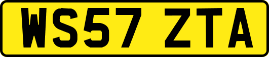 WS57ZTA