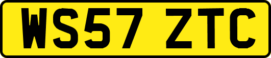 WS57ZTC