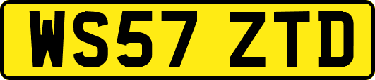 WS57ZTD