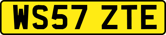 WS57ZTE