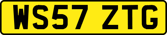 WS57ZTG