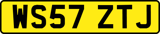 WS57ZTJ