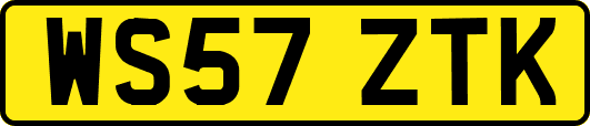 WS57ZTK