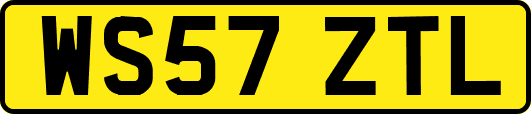 WS57ZTL