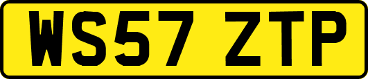 WS57ZTP