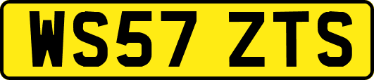WS57ZTS