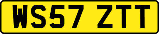 WS57ZTT