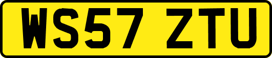 WS57ZTU