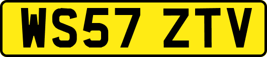 WS57ZTV