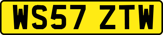 WS57ZTW