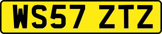 WS57ZTZ