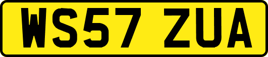 WS57ZUA