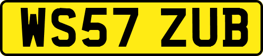 WS57ZUB