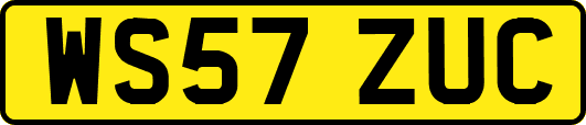 WS57ZUC