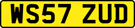 WS57ZUD