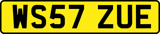 WS57ZUE