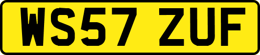WS57ZUF