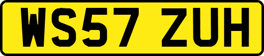 WS57ZUH