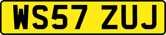 WS57ZUJ