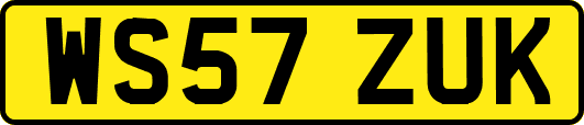 WS57ZUK
