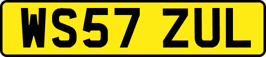 WS57ZUL