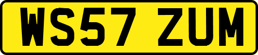 WS57ZUM