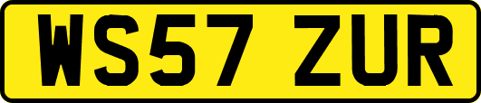 WS57ZUR