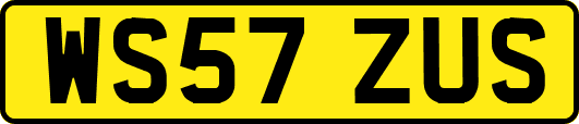 WS57ZUS