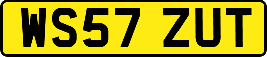 WS57ZUT