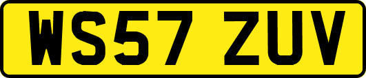 WS57ZUV