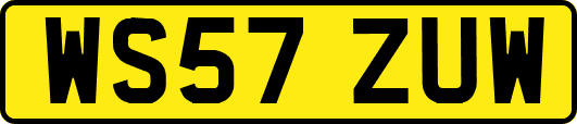 WS57ZUW