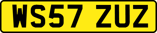 WS57ZUZ