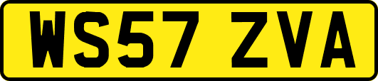 WS57ZVA