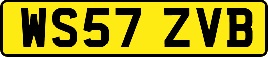 WS57ZVB