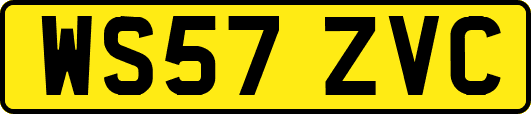 WS57ZVC
