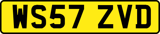 WS57ZVD