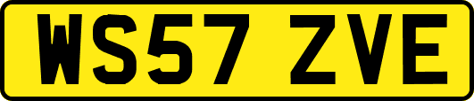 WS57ZVE