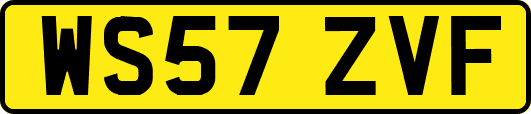 WS57ZVF