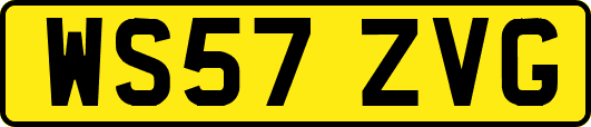 WS57ZVG