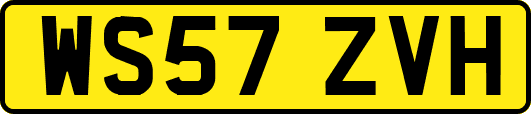 WS57ZVH