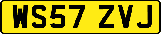 WS57ZVJ