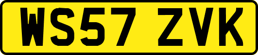 WS57ZVK