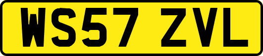 WS57ZVL