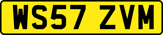 WS57ZVM
